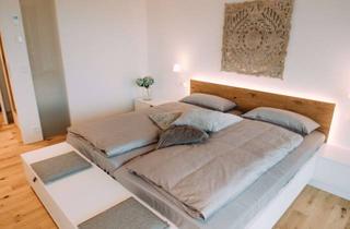 Wohnung mieten in 79108 Herdern, Schöne Design-Wohnung in FR-Herdern