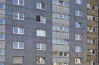 Sozialwohnungen mieten in Aktienstr. 76, 45473 Mitte, Zentral gelegene 2-Zimmer-Wohnung in Mülheim-Stadtmitte - WBS erforderlich
