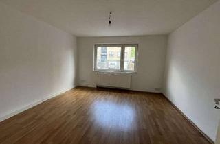 Wohnung mieten in Friedrichstraße 62, 42655 Solingen-Mitte, Zentral gelegene Aprtment