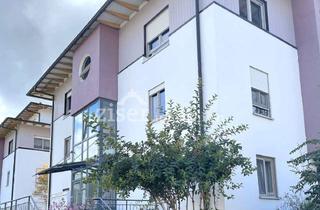 Wohnung mieten in Hinter Dem Löwen 1c, 77955 Ettenheim, Schöne Wohnung in Ettenheim!