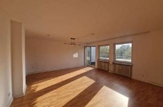Wohnung mieten in 50672 Altstadt-Nord, Exklusive 2-Zimmer-Wohnung mit Dachterrasse und Domblick