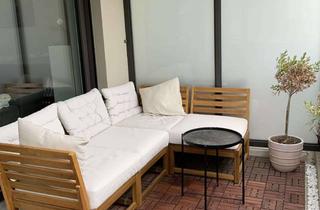 Wohnung mieten in Gabelsbergerstraße 45a, 84034 West, Wie neu: Hochwertige 3-Zimmerwohnung in begehrter Lage