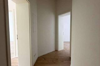 Wohnung mieten in 58285 Gevelsberg, ***Schöne 2-Zimmer Wohnung***