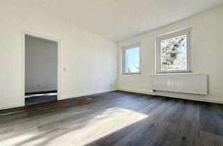 Wohnung mieten in Mühlenstr. 10a, 01983 Großräschen, Top renovierte 4-Zimmer-Wohnung in Großräschen