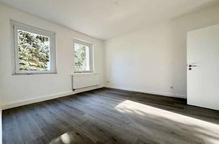 Wohnung mieten in Mühlenstr. 10a, 01983 Großräschen, Top renovierte 3-Zimmer-Wohnung in Großräschen