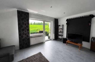 Wohnung mieten in 71723 Großbottwar, Traumhafte Feldrandlage 3-Zimmer-Wohnung mit Balkon & Garage