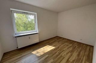 Wohnung mieten in Dowidat Siedlung, 42899 Lüttringhausen, Gepflegte 3-Zimmer-Wohnung mitten im Grünen!