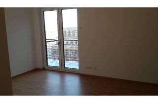 Wohnung mieten in Alex-Wedding-Straße, 10178 Mitte, Studentenappartement