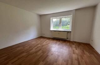 Wohnung mieten in Dowidat Siedlung 11, 42899 Lüttringhausen, Bereit zum Einziehen: Ihr neues Zuhause wartet auf Sie!