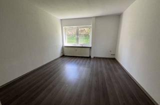 Wohnung mieten in Karl-Dowidat-Straße 17, 42899 Lüttringhausen, Sei dabei! 3-Zimmer-Wohnung zum wohlfühlen!