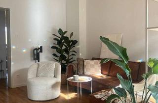 Wohnung mieten in Giselastraße 11, 10317 Lichtenberg, Sofort einziehen! Ohne Provision! Neubau! 2-Zi Wohnung über den Dächern Berlins!