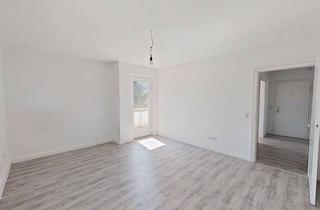 Wohnung mieten in Moorstraße 49, 49356 Diepholz, Gut geschnittene 3-Zimmer-Wohnung mit BALKON