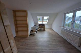 Wohnung mieten in Neuendorfer Weg 10a, 17440 Lütow, 3-Raum Wohnung Insel Usedom-Lütow