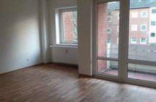 Wohnung mieten in Groninger Straße 20, 27753 Deichhorst, Schöne renovierte 3-Zimmer Wohnung