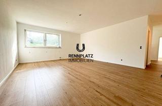 Wohnung mieten in 93080 Pentling, Charmante 2-Zimmer-Souterrrainwohnung mit Einbauküche in Pentling. Frei ab 01.07.