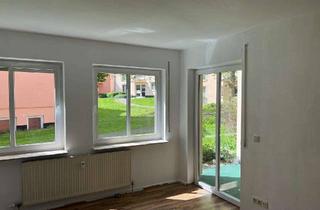 Wohnung mieten in Eschenstruther Str., 34260 Kaufungen, Schöne, helle 5-Zimmer Wohnung zu vermieten