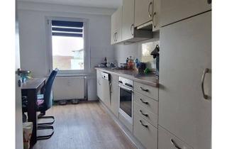 Wohnung mieten in Friedenstraße 64, 38820 Halberstadt, Helle 4-Zimmer-Wohnung mit Balkon und viel Platz!