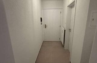 Wohnung mieten in 82538 Geretsried, Frisch saniert, sofort verfügbar I 2,5-Zimmer-Maisonette-Wohnung