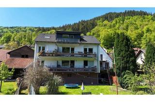 Wohnung mieten in 69117 Altstadt, DG Wohnung direkt am Neckar!