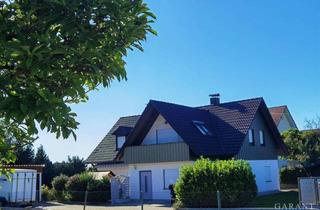 Wohnung mieten in Kramerstraße 15, 85123 Karlskron, Exklusive 3 Zimmer-Wohnung in Mädlfeld zu vermieten, ruhige Lage, edles Ambiente, Balkon inklusive