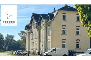 Wohnung mieten in Spreetal, 02692 Obergurig, Hier passt dein Leben rein – inklusive Chaos.
