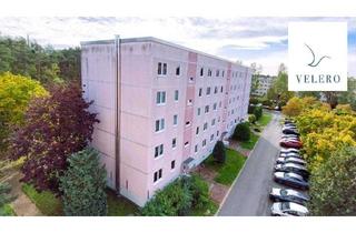 Wohnung mieten in Fritz-Kube-Ring 14, 02994 Bernsdorf, Schnapp dir den Deal, bevor’s ein anderer tut.