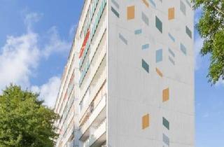 Wohnung mieten in Albert-Schweitzer-Straße 10, 02977 Zeißig, Möblierte Single-Wohnung