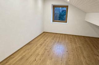 Wohnung mieten in 82269 Geltendorf, Ruhige 1 Zimmer Wohnung mit Einbauküche und Bad