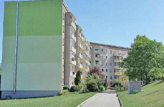 Wohnung mieten in Beethovenstraße 15, 08112 Wilkau-Haßlau, Dein neues Zuhause