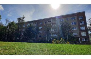 Wohnung mieten in Händelstraße 31, 08112 Wilkau-Haßlau, Anschauen - Einziehen - Wohlfühlen