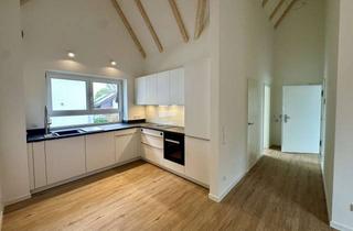 Wohnung mieten in 22459 Niendorf, Hochwertiger Erstbezug – großzügige Neubauwohnung mit Balkon und exklusiver Ausstattung