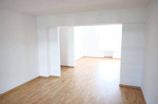 Wohnung mieten in Eberhardplatz, 93354 Biburg, [] biburg [] kloster [] moderne 3-raum wohnung [] parkett [] stellplatz [] ebk [] ab 01.06.26 []
