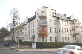 Wohnung mieten in Albrechtstr. 28, 09130 Sonnenberg, Chemnitz Gablenz Altbau 4raumwhg. -keine WG-