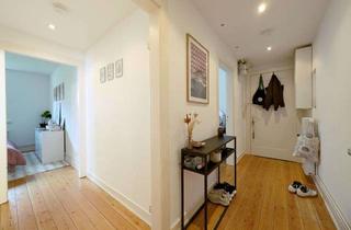Wohnung mieten in Breite Straße 104-108, 22767 Altona-Altstadt, Gemütliche 2-Zimmer-Wohnung in Szenestadtteil!
