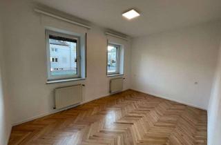 Wohnung mieten in Weinsberger Straße 33, 74072 Heilbronn, WG-Zimmer ++ Zentralgelegen nähe Campus + mit einem Billiardtisch