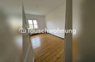 Tauschwohnungen in Plänterwald, 12437 Plänterwald, Tauschwohnung: Gemütliche Wohnung in Berlin Plänterwald suche in München