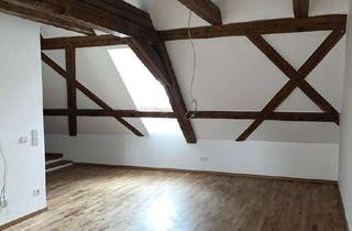 Wohnung mieten in Eberhardplatz, 93354 Biburg, [] biburg [] kloster [] 1 raum wohnung [] dachgeschoss [] stellplatz [] aufzug []