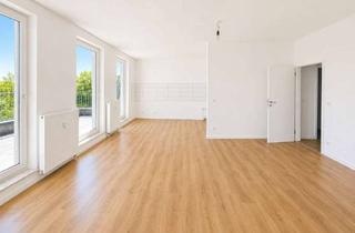 Penthouse mieten in Merkurstraße, 45770 Marl, 2-Zimmer Penthouse Wohnung