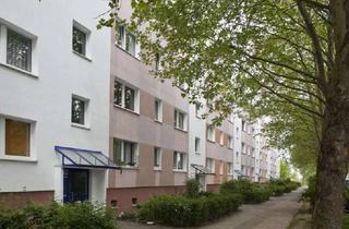 Sozialwohnungen mieten in Hagenower Ring 62, 13059 Neu-Hohenschönhausen, WBS 160-220 erforderlich