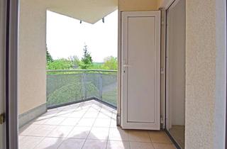 Wohnung mieten in Bahnhofstr. 59, 08297 Zwönitz, *Familientraum im Zentrum von Zwönitz - Balkon. Tiefgarage. uvm*
