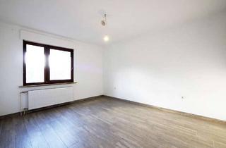 Wohnung mieten in 66787 Wadgassen, Moderne 3-ZKB-Wohnung in grüner Umgebung von Hostenbach!!
