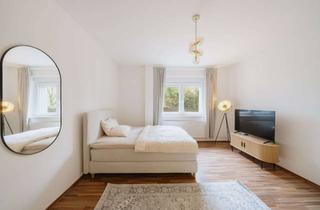 Wohnung mieten in 10967 Kreuzberg, Gemütliche Wohnung in Top-Lage / all-inclusive