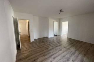 Wohnung mieten in Ziegelstraße 66, 33609 Innenstadt, *Schöne (WG-tauglich) 3ZKB in Bielefeld Mitte*
