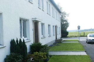 Wohnung mieten in Eichholzstr. 21, 42551 Velbert, 40 qm gepflegte, schöne Whg. mit Balkon, ruhige Lage, prov.frei
