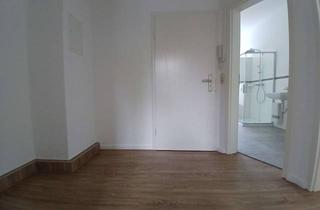 Wohnung mieten in Bornsche Str. 19, 39340 Haldensleben, Einziehen & wohlfühlen: Sanierte 2‑Raum‑Wohnung im Erdgeschoss
