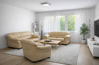 Wohnung mieten in Riedstr., 74354 Besigheim, Wohnen am Enz-Park! 2,5-Zimmer Wohnung - ideal für Singles oder Senioren