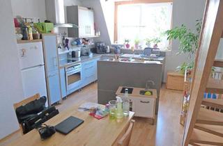Wohnung mieten in 69126 Rohrbach, 69126 HD-Rohrbach Altbauwohnung mit Charme frei ab sofort