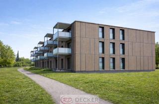 Wohnung mieten in 84164 Moosthenning, Exklusives Wohnen - Exklusiv Leben ++Decker Immobilien++
