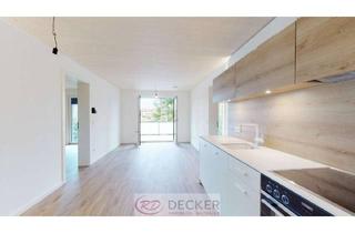 Wohnung mieten in 84164 Moosthenning, Holzbau ist unsere Leidenschaft und Ihr neues Zuhause ++Decker Immobilien++