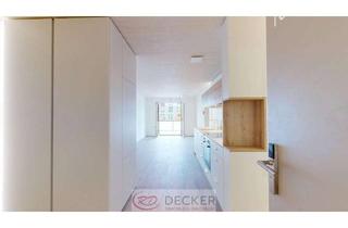 Wohnung mieten in 84164 Moosthenning, Sowas gibt´s nur bei uns ++Decker Immobilien++